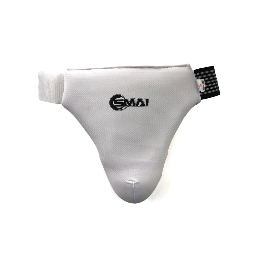 MALE GROIN GUARD - Address MALE GROIN GUARD