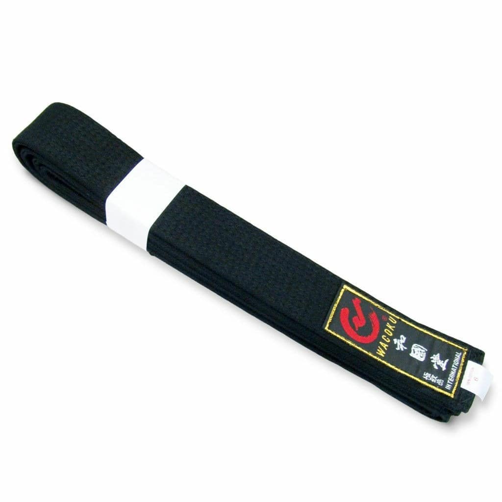 0000390_master-black-belt (1) - Address