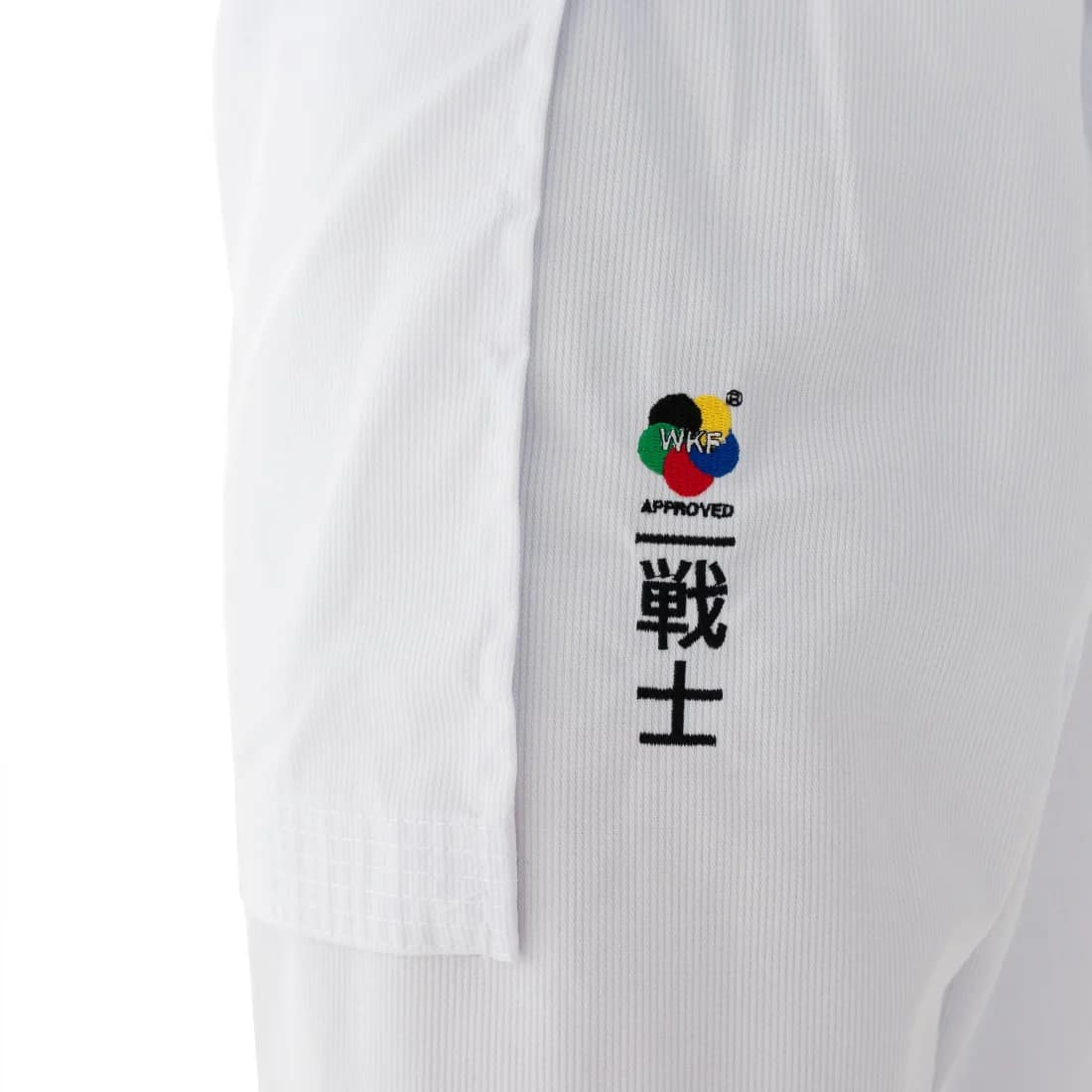 karate-uniform-wkf-senshi-U-SEN-3 - Address