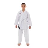 karate-uniform-wkf-senshi-1 - Address WKF Sensehi Kumite Lightweight Suit