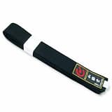 0000390_master-black-belt (1) - Address