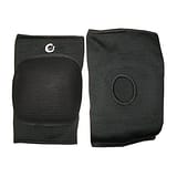 KNEE GUARD BLACK - Address KNEE GUARD BLACK