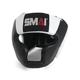 SMAI FULL HEAD GUARD - Address SMAI FULL HEAD GUARD