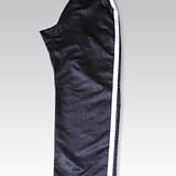 Kick Boxing Pants