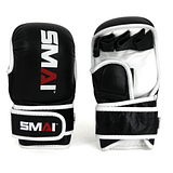 SPARRING GLOVES - Address SPARRING GLOVES