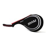 SMAI KICKING PADDLE - Address SMAI KICKING PADDLE