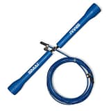 Crossfit Skipping Rope Economy