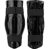 SHIN GUARDS DIPPED FOAM - Address SHIN GUARDS DIPPED FOAM