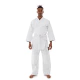 JUDO SUIT