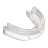 MOUTHGUARD
