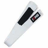 BJJ Belt