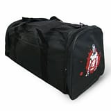 Duffel Bag