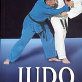 Judo Butcher