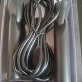 Skipping Rope